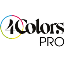 Profil PRO - DISC 4Colors - Tarif "FACILITATEUR"