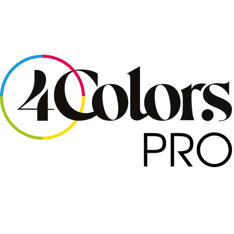 Profil 4Colors – PRO