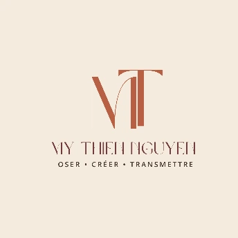 www.mythien-nguyen.com